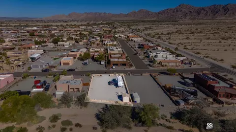 14857 E 50 St, Yuma, AZ 85367 photo 6