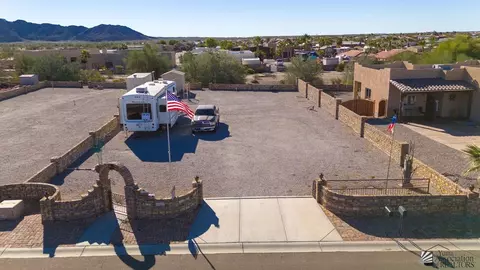 14857 E 50 St, Yuma, AZ 85367 photo 8