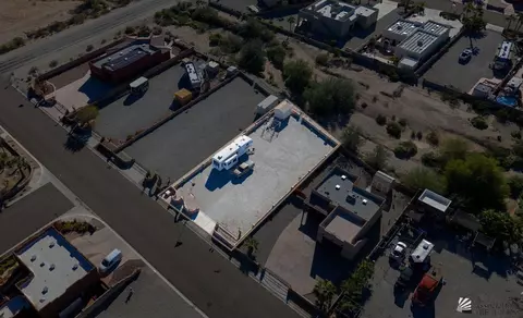 14857 E 50 St, Yuma, AZ 85367