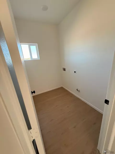 Other - 7129 E 44th Pl, Yuma, AZ 85365 photo 3 of 4