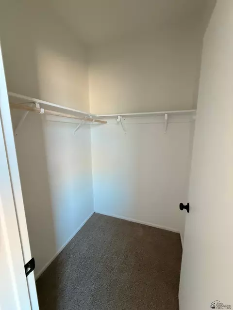Other - 7129 E 44th Pl, Yuma, AZ 85365 photo 2 of 4