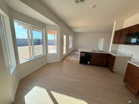 Other - 7129 E 44th Pl, Yuma, AZ 85365 photo 1 of 4