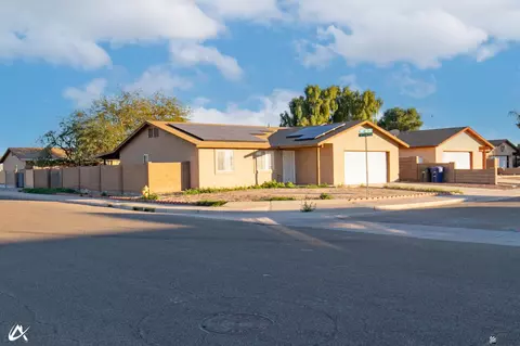 1765 S 48 Ave, Yuma, AZ 85364