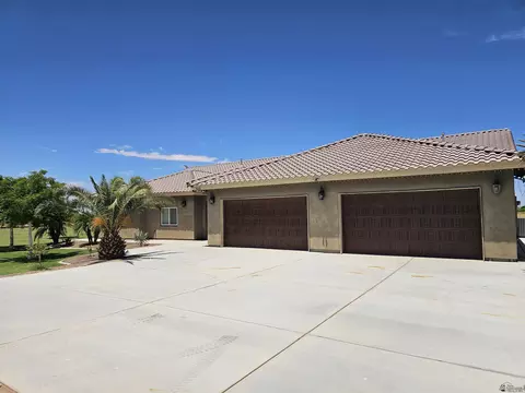 3620 E County 16 14 St, Somerton, AZ 85350