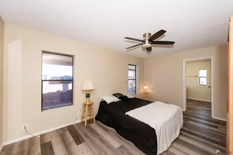 11433 E 38 Ln, Yuma, AZ 85367 photo 17