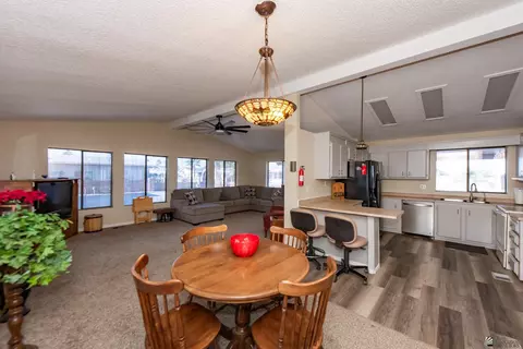 11433 E 38 Ln, Yuma, AZ 85367 photo 9