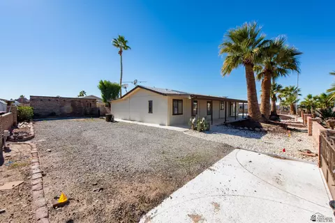 11433 E 38 Ln, Yuma, AZ 85367 photo 7