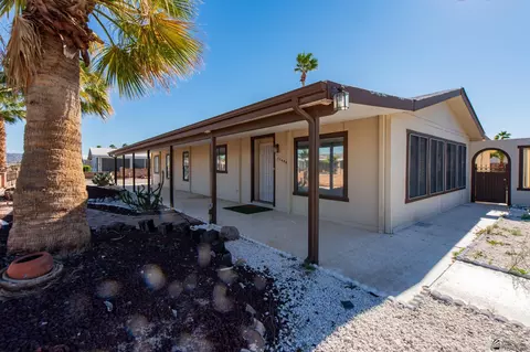 11433 E 38 Ln, Yuma, AZ 85367 photo 3