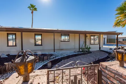 11433 E 38 Ln, Yuma, AZ 85367 photo 34