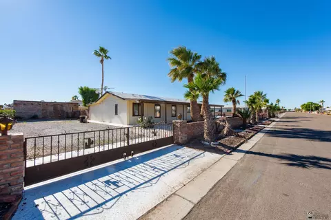 11433 E 38 Ln, Yuma, AZ 85367 photo 4