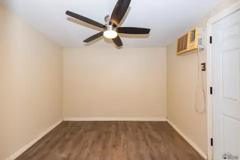 11433 E 38 Ln, Yuma, AZ 85367 photo 35