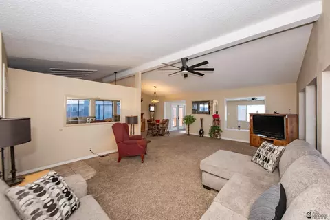11433 E 38 Ln, Yuma, AZ 85367 photo 10