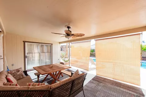 11433 E 38 Ln, Yuma, AZ 85367 photo 28