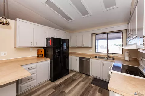 11433 E 38 Ln, Yuma, AZ 85367 photo 14