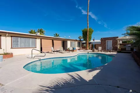 11433 E 38 Ln, Yuma, AZ 85367 photo 31