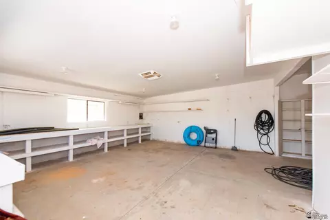11433 E 38 Ln, Yuma, AZ 85367 photo 38