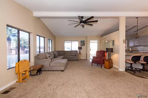 11433 E 38 Ln, Yuma, AZ 85367 photo 8