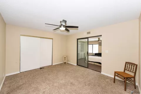 11433 E 38 Ln, Yuma, AZ 85367 photo 21