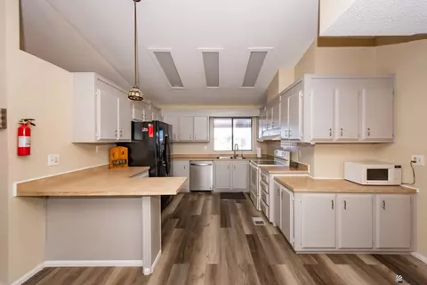 11433 E 38 Ln, Yuma, AZ 85367 photo 13
