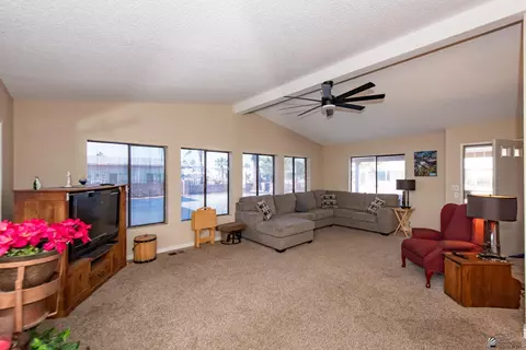 11433 E 38 Ln, Yuma, AZ 85367 photo 11