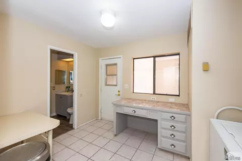 11433 E 38 Ln, Yuma, AZ 85367 photo 27