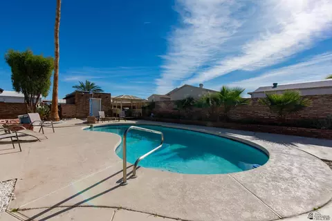 11433 E 38 Ln, Yuma, AZ 85367 photo 6