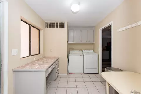 11433 E 38 Ln, Yuma, AZ 85367 photo 26