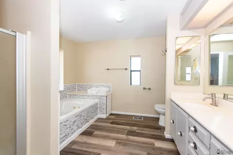 11433 E 38 Ln, Yuma, AZ 85367 photo 18