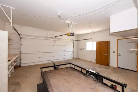 11433 E 38 Ln, Yuma, AZ 85367 photo 36