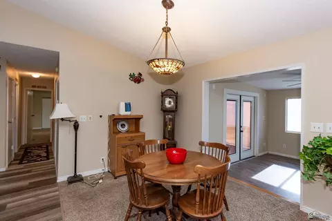 11433 E 38 Ln, Yuma, AZ 85367 photo 12