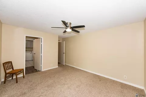 11433 E 38 Ln, Yuma, AZ 85367 photo 22