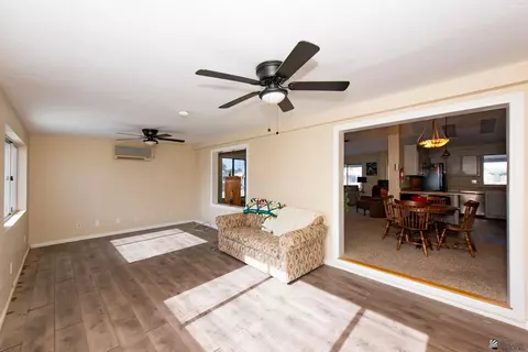11433 E 38 Ln, Yuma, AZ 85367 photo 16