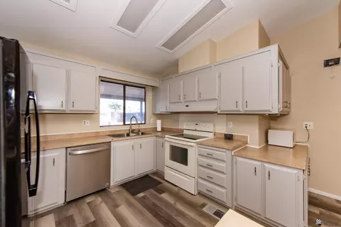 11433 E 38 Ln, Yuma, AZ 85367 photo 15