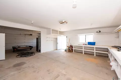 11433 E 38 Ln, Yuma, AZ 85367 photo 37