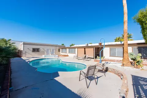 11433 E 38 Ln, Yuma, AZ 85367 photo 5