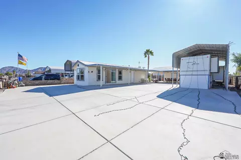 13203 E 55 St, Yuma, AZ 85367 photo 3