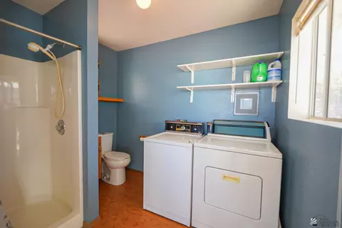 13203 E 55 St, Yuma, AZ 85367 photo 17