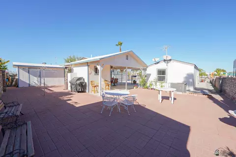 13203 E 55 St, Yuma, AZ 85367 photo 18