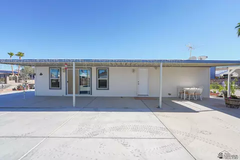 13203 E 55 St, Yuma, AZ 85367 photo 15