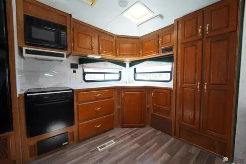 13203 E 55 St, Yuma, AZ 85367 photo 23