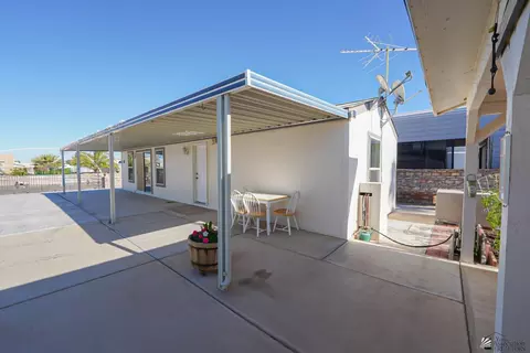 13203 E 55 St, Yuma, AZ 85367 photo 6