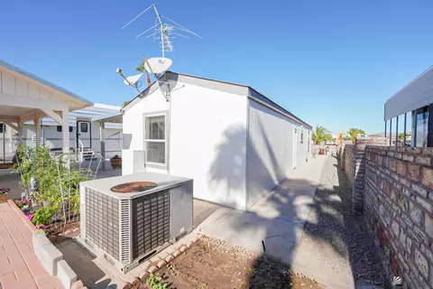 13203 E 55 St, Yuma, AZ 85367 photo 19