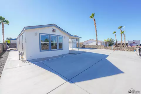 13203 E 55 St, Yuma, AZ 85367 photo 4