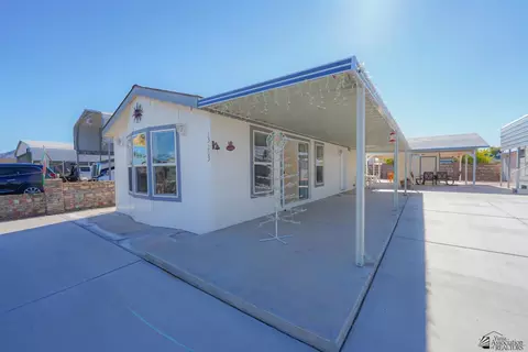 13203 E 55 St, Yuma, AZ 85367 photo 2
