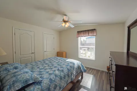 13203 E 55 St, Yuma, AZ 85367 photo 14