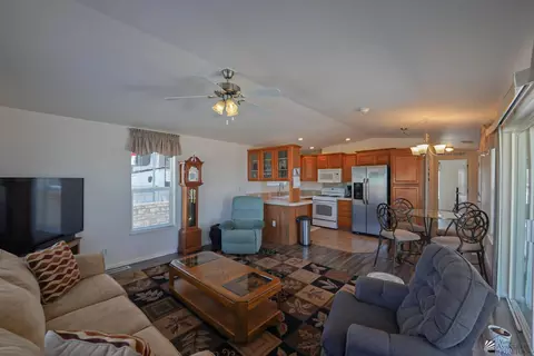 13203 E 55 St, Yuma, AZ 85367 photo 10