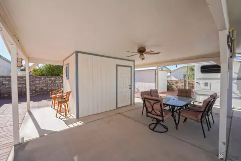 13203 E 55 St, Yuma, AZ 85367 photo 16