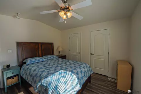 13203 E 55 St, Yuma, AZ 85367 photo 13