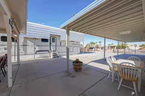 13203 E 55 St, Yuma, AZ 85367 photo 7