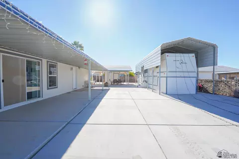 13203 E 55 St, Yuma, AZ 85367 photo 5